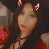 Sammy Pike - @sammy.pike - TikTok