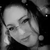 Sammy Pike - @sammy.pike1 - TikTok