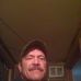 Sammy Pike - Facebook