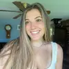 Sammy Pike - @sammypike16 - TikTok