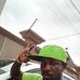 Samy Paka - Facebook