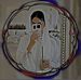 Somya Pikaa - Facebook