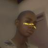 sammy poe - @michaelanthony9613 - TikTok