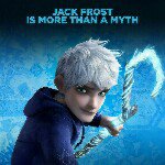 Sammy poe - @jackfrost1233 - Instagram