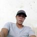 Sammy Poe - Facebook