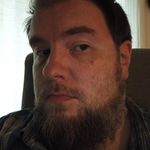 Sammy Virtanen - @vsammy_poet - Instagram