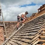 Sam Madeley-Pollard - @smpwoodwork - Instagram