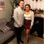 Sam Pollard - @sammyp_94 - Instagram