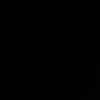 Sam Pollard - @sam.pollard7 - TikTok