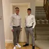 Sam Pollard - @sampollard01 - TikTok