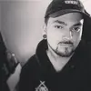 Sam Pollard - @sampollard4 - TikTok