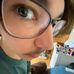 Sam Pollard - Facebook
