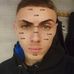 Sam Pollard - Facebook