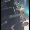 Sam Pollard - @sampollard39 - TikTok