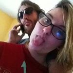 Samantha Pollard - @sammysammy.0 - Instagram