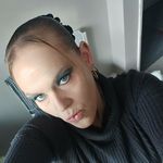 samantha Pollard - @xsammyxsammyx - Instagram