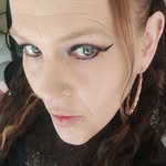 Samantha Pollard - @sammy1987mwah - Instagram