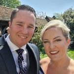 Samantha Pollard - @sammyjay2009 - Instagram
