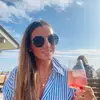 SamanthaPollard - @sammypollard - TikTok