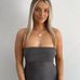 Sammie Pollard - Facebook