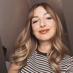 Sammie Pollard🌞 - @sammiep1994 - Instagram