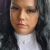 Sammy M Pollard🇦🇺 - @sammympollard - TikTok