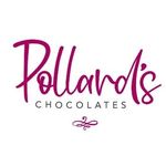 Sammy Pollard - @pollardschocolates - Instagram