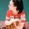 Sammy - @sammy_gpollard - TikTok