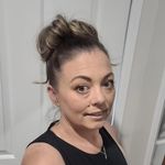 SammyL Pollard - @sammyl_pollard - Instagram