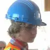 sammypollard147 - @sammypollard147 - TikTok