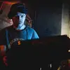 sammypollard8 - @sammypollard8 - TikTok