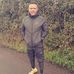 Samuel Pollard - Facebook