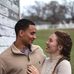 Samuel Pollard - Facebook