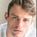 @_sammy_potter_ - Instagram