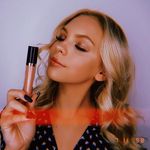 Sam Potter - @sammy_.potter_ - Instagram