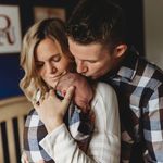 Sammy Marie - @sammypotter22 - Instagram