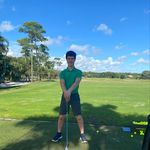 Sammy Potter - @super_man3076 - Instagram
