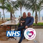 Sammy Potter - @sammy.potter.71 - Instagram