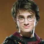 Sammy potter - @sammy._.potter - Instagram