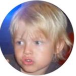 Sammy Potter - @potter.sammy - Instagram