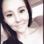 Sammy Potter - Facebook