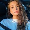 sammy PoTtEr - @sammy.potter_ - TikTok