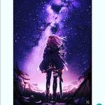 Sammy - @sammy_potter_love - Instagram