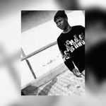 Sammylarry - @sammylarrythepotter - Instagram