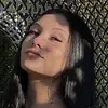 sammy/offline - @sammypotterr - TikTok