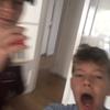 sammypotter03 - @sammypotter03 - TikTok