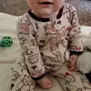 sammypotter8 - @sammypotter8 - TikTok