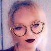 Samantha Power325 - @sammypower21 - TikTok