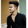 sammy  power - @sumitmewati - TikTok