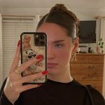 sammy - @_sammypowers - Instagram